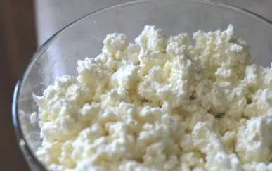 kefir вкусна
