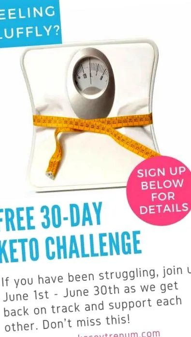 challenge