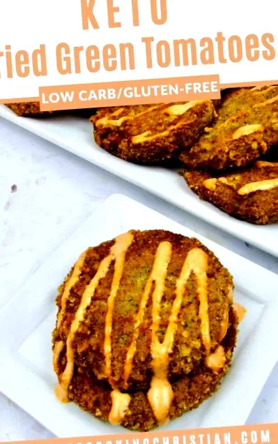 carb