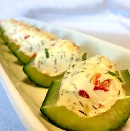 keto