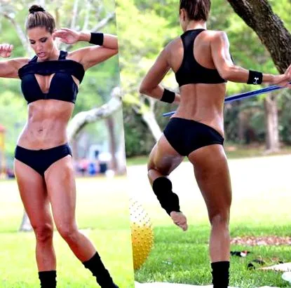 jennifer