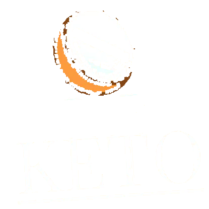 кето