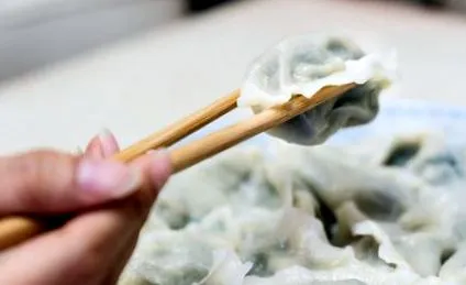 вегански