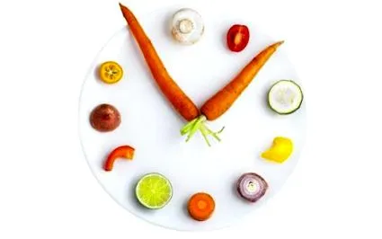 dietă