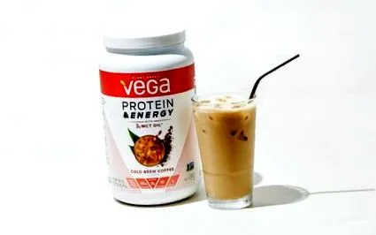 vega