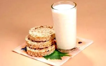 dieta