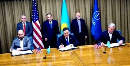 агробизнес