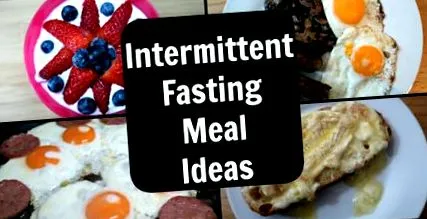 intermitente