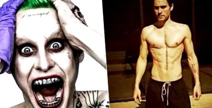 leto