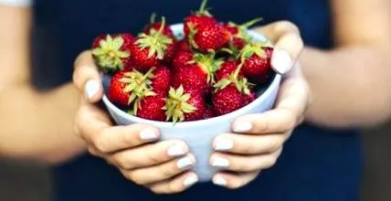 диетологът