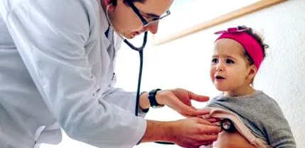 babycenter