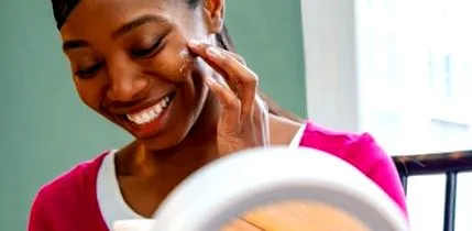 играе