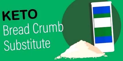 crumb