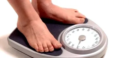 keto