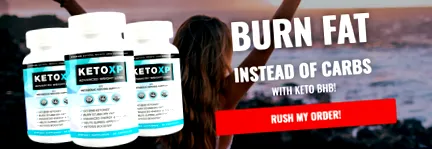 keto