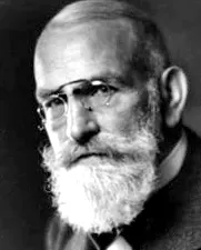 maximilian