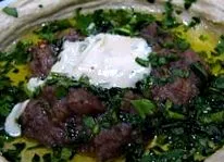 mediterrán