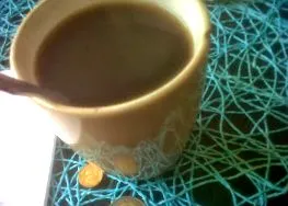 нека