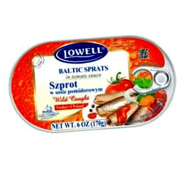 доматен 170g
