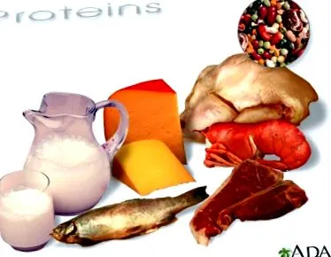 medlineplus