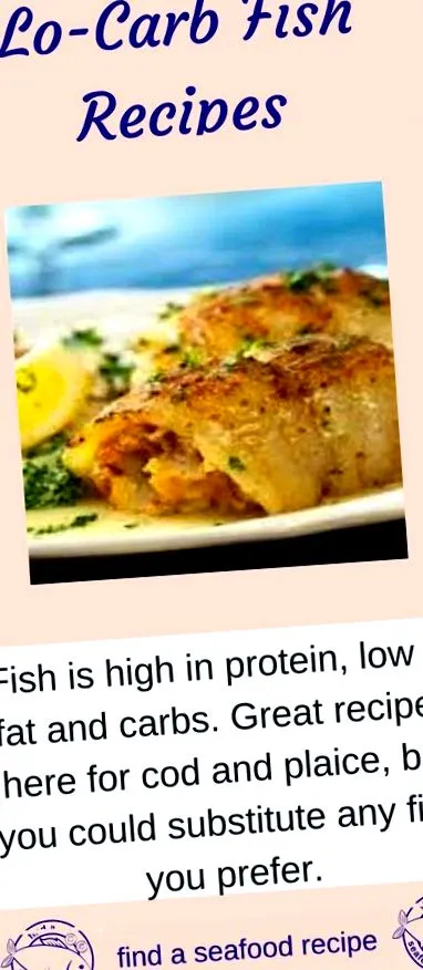 carb