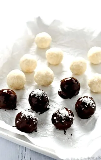 coconut