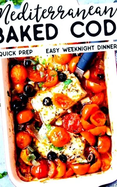 mediteranean cuptor