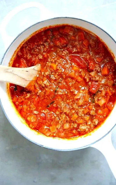 месен