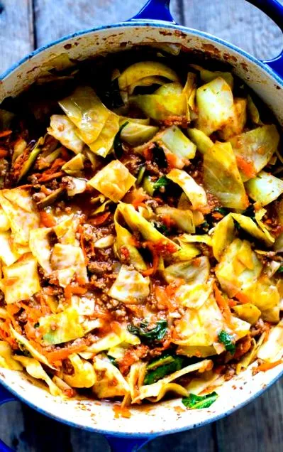 ролки ролки