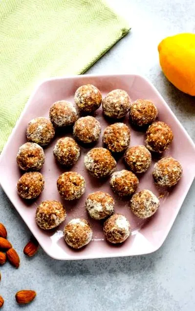 енергийни