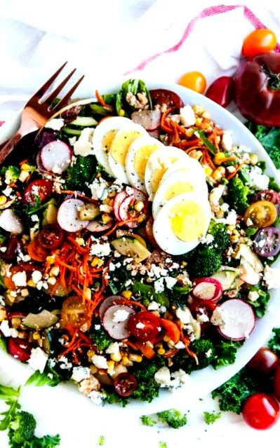 кухня