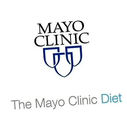 mayo 2020