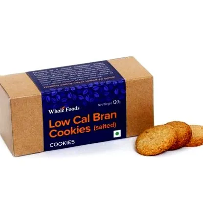biscuiți