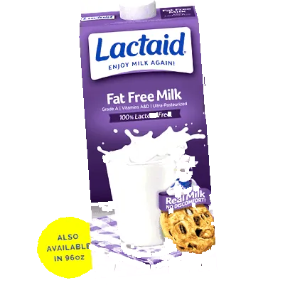 lapte