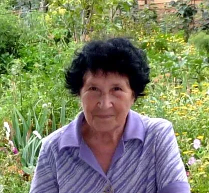 дроб черния