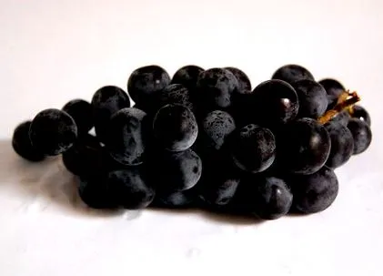 muncă