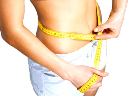 lipotropă