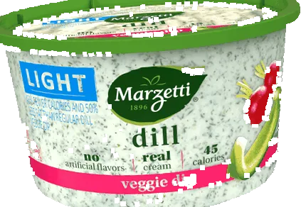 light