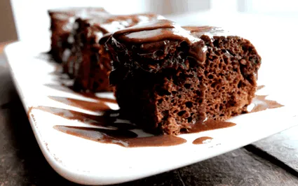tort