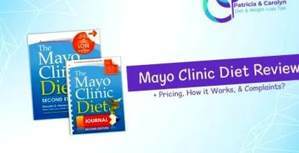 mayo clinic