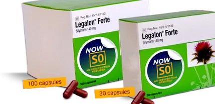 legalon
