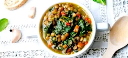 proteina