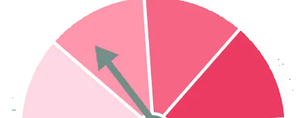 erről