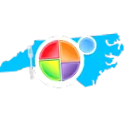 choosemyplate