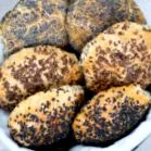 закуски