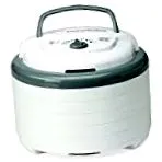 nesco храни