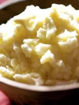 această dietă