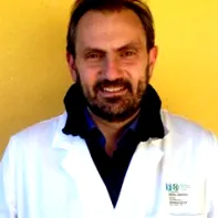 numărul numărul