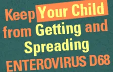 polio