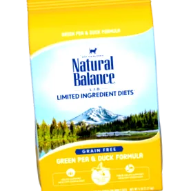 natural